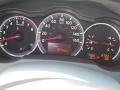 Navy Blue - Altima 2.5 S Photo No. 24