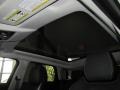 2012 Mauritius Blue Metallic Land Rover Range Rover Evoque Dynamic  photo #15