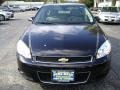 Black - Impala LTZ Photo No. 2