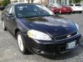 Black - Impala LTZ Photo No. 3