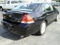 Black - Impala LTZ Photo No. 4