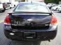 Black - Impala LTZ Photo No. 5