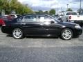 Black - Impala LTZ Photo No. 7