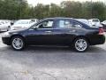 Black - Impala LTZ Photo No. 9