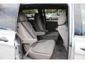 Alabaster Silver Metallic - Odyssey LX Photo No. 19