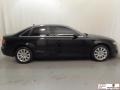 Brilliant Black - A4 2.0T Sedan Photo No. 6