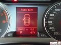 Brilliant Black - A4 2.0T Sedan Photo No. 11
