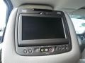 Ingot Silver Metallic - Expedition XLT Photo No. 12