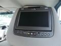 Ingot Silver Metallic - Expedition XLT Photo No. 13