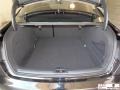 Brilliant Black - A4 2.0T Sedan Photo No. 17