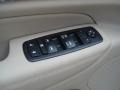 2013 Deep Cherry Red Crystal Pearl Jeep Grand Cherokee Overland 4x4  photo #15