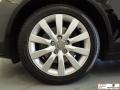 Brilliant Black - A4 2.0T Sedan Photo No. 23
