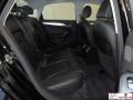 Brilliant Black - A4 2.0T Sedan Photo No. 26