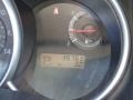 2011 Metallic Blue Nissan Versa 1.8 S Hatchback  photo #23