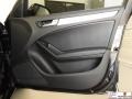 Brilliant Black - A4 2.0T Sedan Photo No. 30