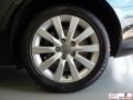 Brilliant Black - A4 2.0T Sedan Photo No. 31