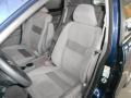 2011 Royal Blue Pearl Honda CR-V SE 4WD  photo #6