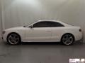 Ibis White - S5 4.2 quattro Photo No. 4