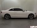 Ibis White - S5 4.2 quattro Photo No. 5