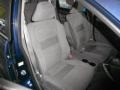2011 Royal Blue Pearl Honda CR-V SE 4WD  photo #14