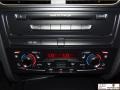 Ibis White - S5 4.2 quattro Photo No. 10