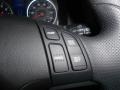 2011 Royal Blue Pearl Honda CR-V SE 4WD  photo #19