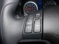 2011 Royal Blue Pearl Honda CR-V SE 4WD  photo #20