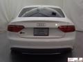 Ibis White - S5 4.2 quattro Photo No. 21
