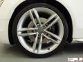 Ibis White - S5 4.2 quattro Photo No. 24