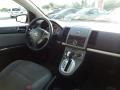 Blue Metallic - Sentra 2.0 SR Photo No. 11