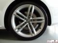 Ibis White - S5 4.2 quattro Photo No. 30