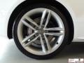 Ibis White - S5 4.2 quattro Photo No. 31