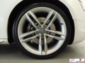Ibis White - S5 4.2 quattro Photo No. 32