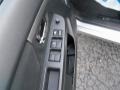 2012 Ice Silver Metallic Subaru Impreza 2.0i Premium 5 Door  photo #15