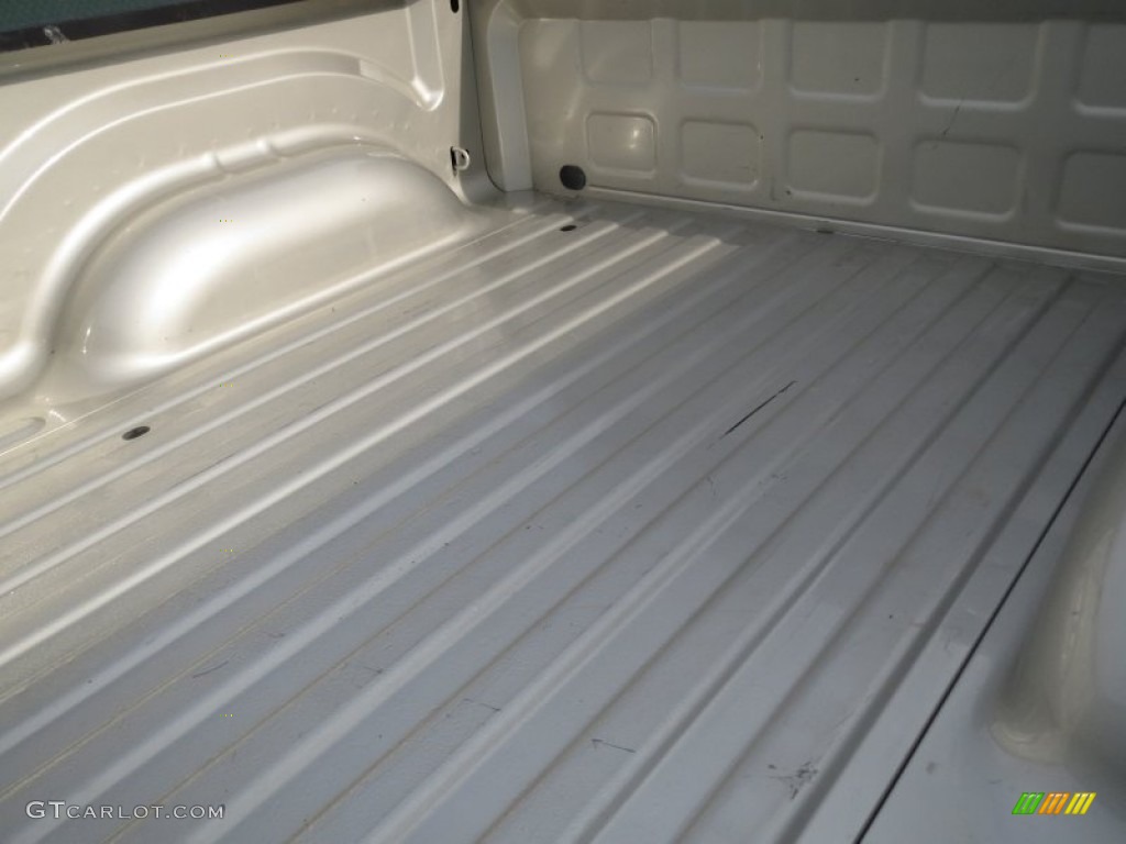 2009 Ram 1500 SLT Crew Cab - Light Graystone Pearl / Dark Slate/Medium Graystone photo #27