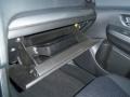 2012 Ice Silver Metallic Subaru Impreza 2.0i Premium 5 Door  photo #29