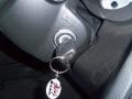 2012 Ice Silver Metallic Subaru Impreza 2.0i Premium 5 Door  photo #36