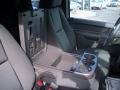 2012 Silver Ice Metallic Chevrolet Silverado 1500 LT Extended Cab 4x4  photo #21