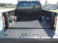 Steel Gray Trunk Photo for 2013 Ford F150 #72126039