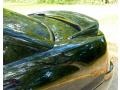 1999 Black Ford Mustang GT Coupe  photo #33
