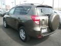 2010 Pyrite Metallic Toyota RAV4 I4 4WD  photo #4