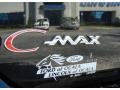Tuxedo Black - C-Max Hybrid SEL Photo No. 4