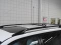 Super White - Highlander V6 4WD Photo No. 4