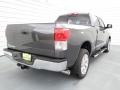 2013 Magnetic Gray Metallic Toyota Tundra TSS Double Cab  photo #3