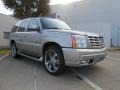 Quicksilver 2004 Cadillac Escalade 