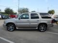 Quicksilver - Escalade  Photo No. 4