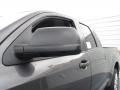 2013 Magnetic Gray Metallic Toyota Tundra TSS Double Cab  photo #12