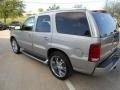 Quicksilver - Escalade  Photo No. 5