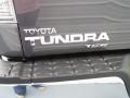 2013 Toyota Tundra TSS Double Cab Marks and Logos