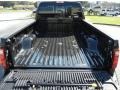 Black Trunk Photo for 2012 Ford F450 Super Duty #72128388